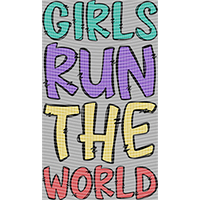 Mother's Day-MM 6328